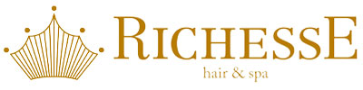 RICHESSE